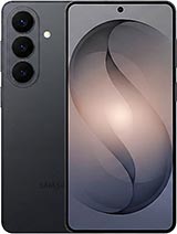 Samsung Galaxy S26 Price In Pakistan