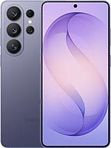 Samsung Galaxy S26 Ultra Price In Pakistan