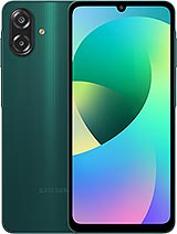 Samsung Galaxy F07 Price In Pakistan