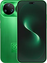 Huawei Nova 15 Ultra Price In Pakistan