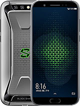 Xiaomi Black Shark Price in Pakistan