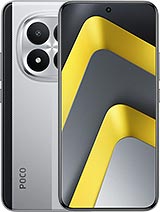 Xiaomi Poco M8 Pro Price In Pakistan