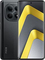 Xiaomi Poco M8 Price In Pakistan