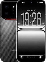 Infinix Note 60 Ultra Price In Pakistan