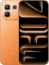 Infinix Note 60 Pro Price In Pakistan
