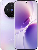 Vivo X300s Price In Pakistan