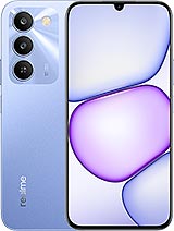 Realme C83 Price In Pakistan